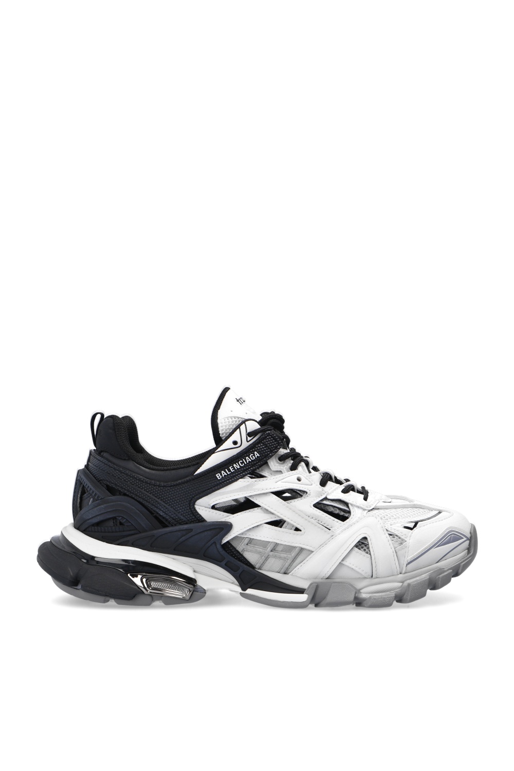 reebok liquifect 180 spring ap black blackcold grey 6silver metallic marathon running sneaker shoessneakers White Track sneakers Balenciaga VbjdevelopmentsShops Denmark